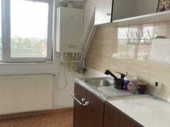Rahova, Pucheni, apartament 2 camere confort 1