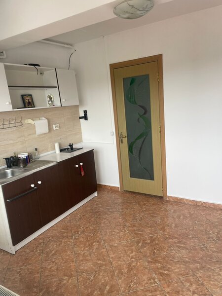 Rahova, Pucheni, apartament 2 camere confort 1.