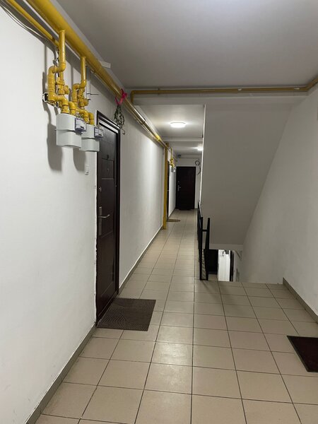 Rahova, Pucheni, apartament 2 camere confort 1.