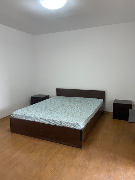 Rahova, Pucheni, apartament 2 camere confort 1.