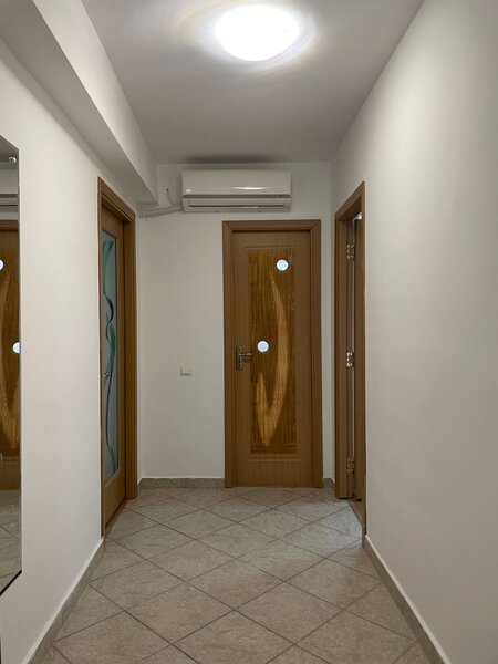 Rahova, Pucheni, apartament 2 camere confort 1.