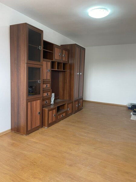 Rahova, Pucheni, apartament 2 camere confort 1.
