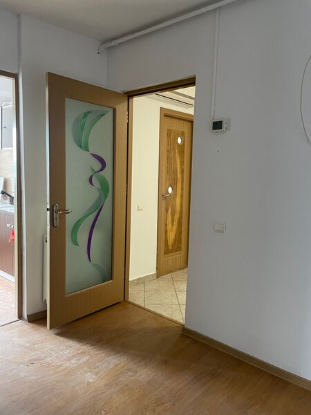 Rahova, Pucheni, apartament 2 camere confort 1.