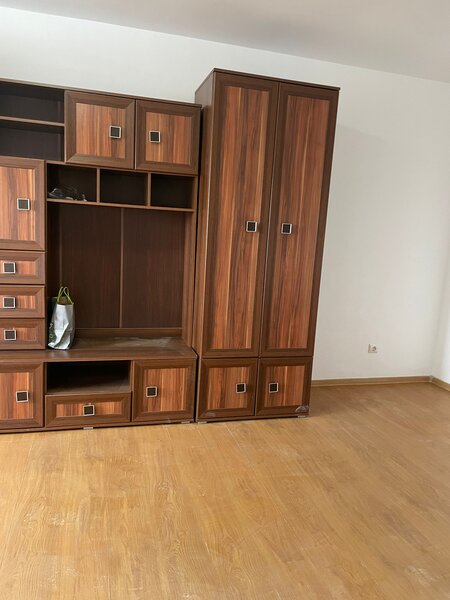 Rahova, Pucheni, apartament 2 camere confort 1.
