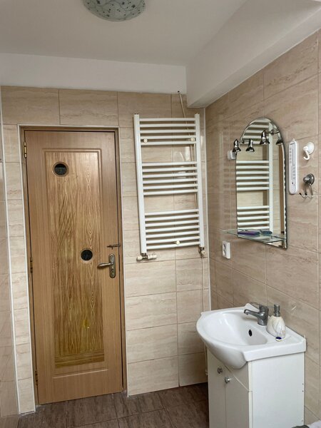 Rahova, Pucheni, apartament 2 camere confort 1.