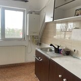 Rahova, Pucheni, apartament 2 camere confort 1