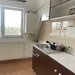 Rahova, Pucheni, apartament 2 camere confort 1.
