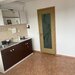 Rahova, Pucheni, apartament 2 camere confort 1.