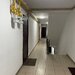 Rahova, Pucheni, apartament 2 camere confort 1.