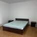 Rahova, Pucheni, apartament 2 camere confort 1.