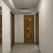 Rahova, Pucheni, apartament 2 camere confort 1.