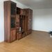 Rahova, Pucheni, apartament 2 camere confort 1.