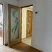 Rahova, Pucheni, apartament 2 camere confort 1.