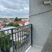 Rahova, Pucheni, apartament 2 camere confort 1.