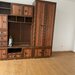 Rahova, Pucheni, apartament 2 camere confort 1.