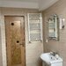 Rahova, Pucheni, apartament 2 camere confort 1.